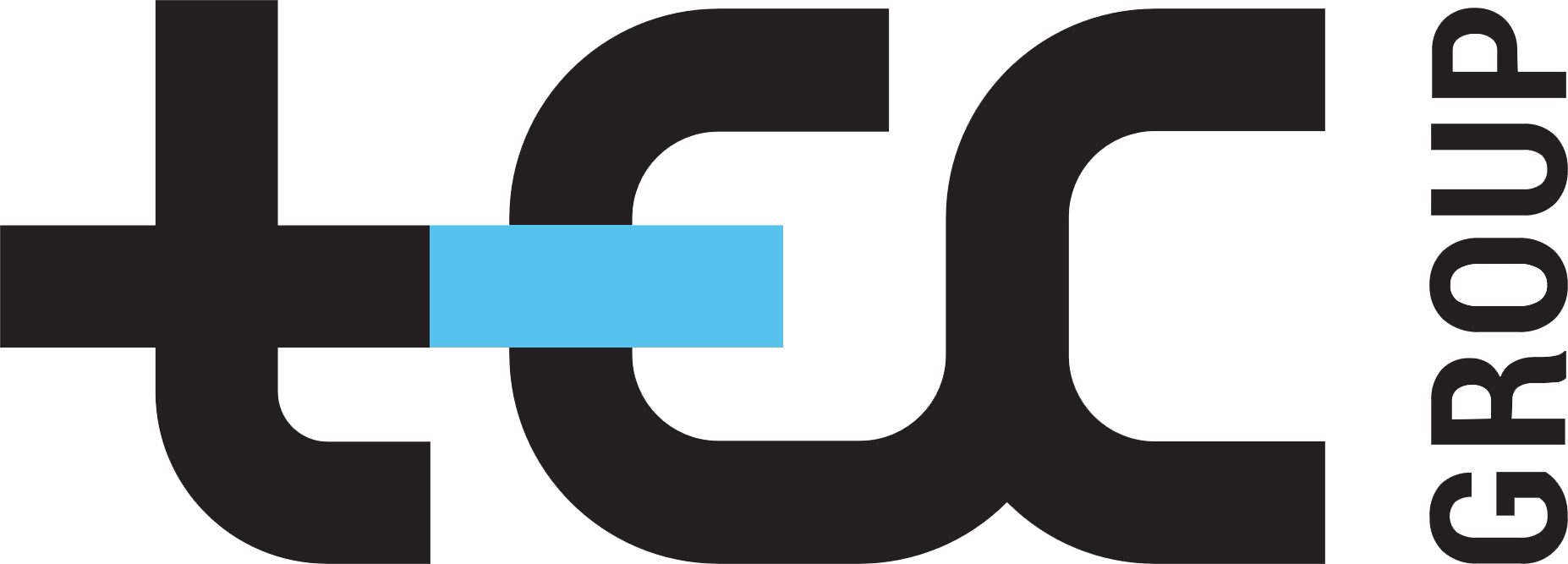 TEC Group logo
